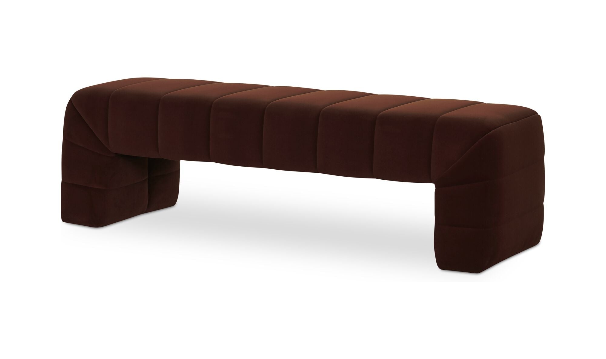 Vienna Bench - Altera