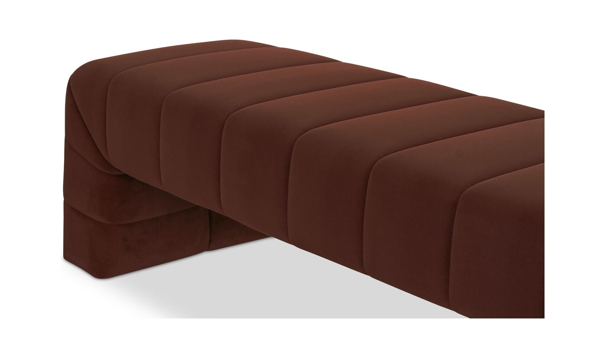 Vienna Bench - Altera