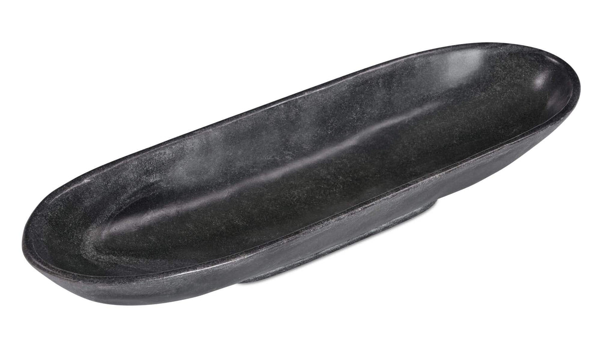 Vigo Tray - Altera