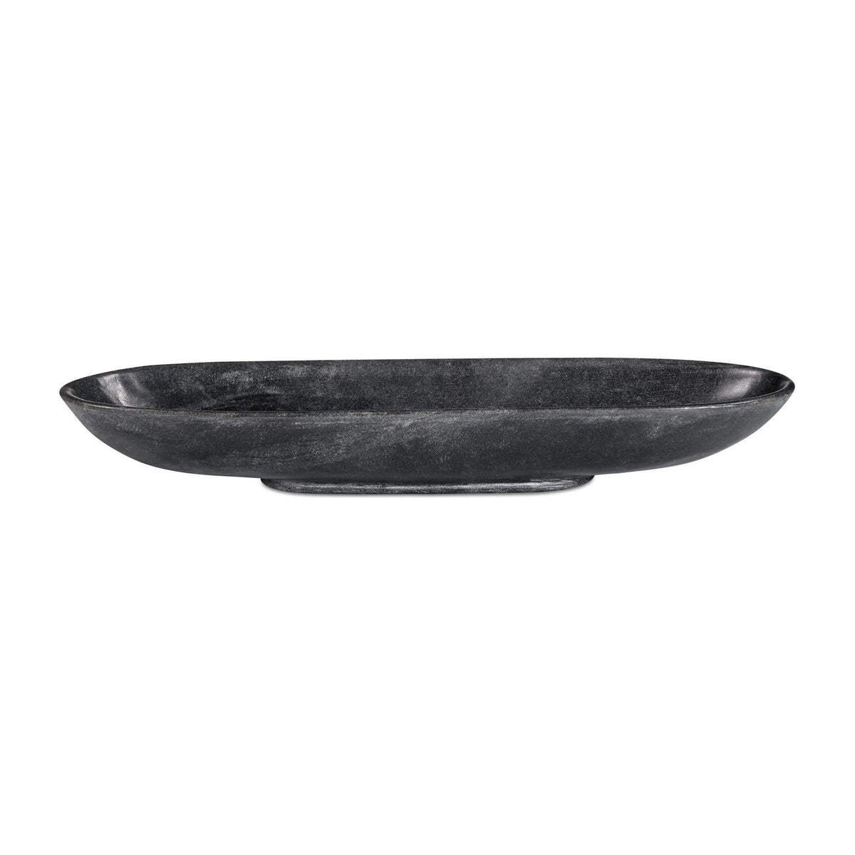 Vigo Tray - Altera