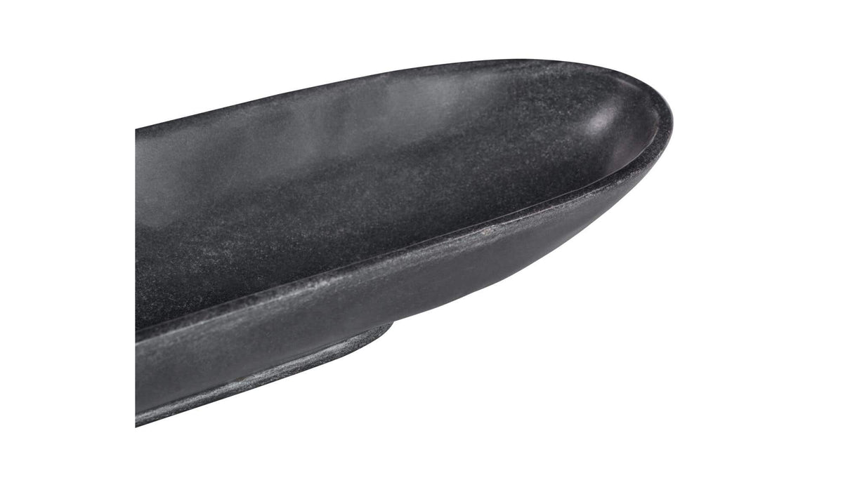 Vigo Tray - Altera