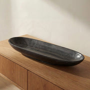 Vigo Tray - Altera