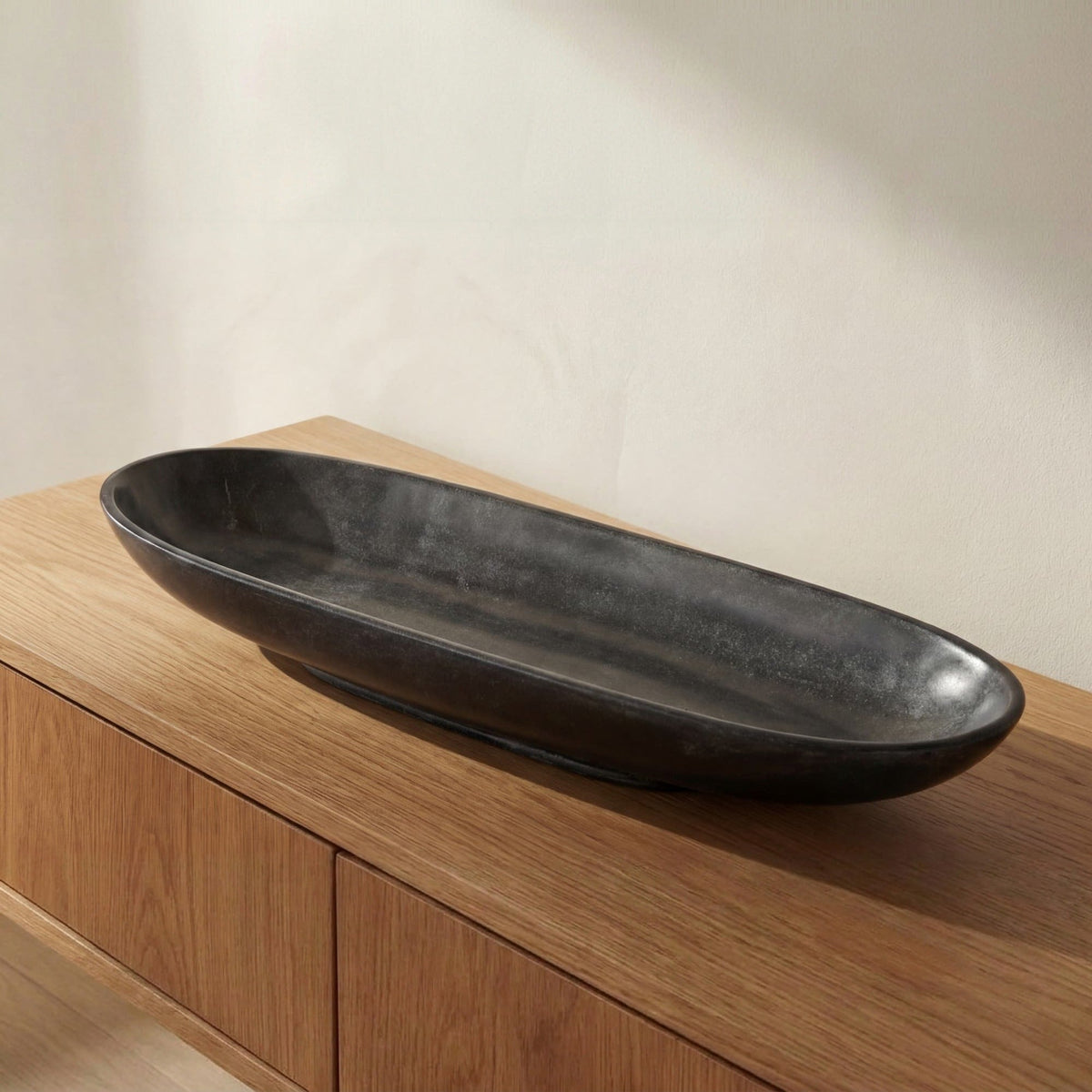 Vigo Tray - Altera