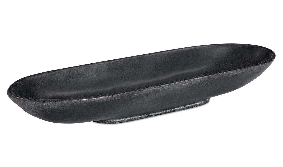 Vigo Tray - Altera
