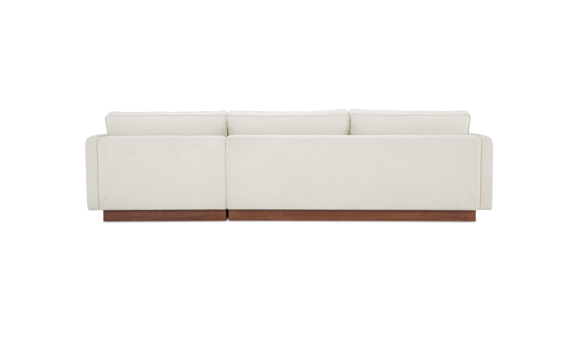 Villa Francisca Sectional - Altera