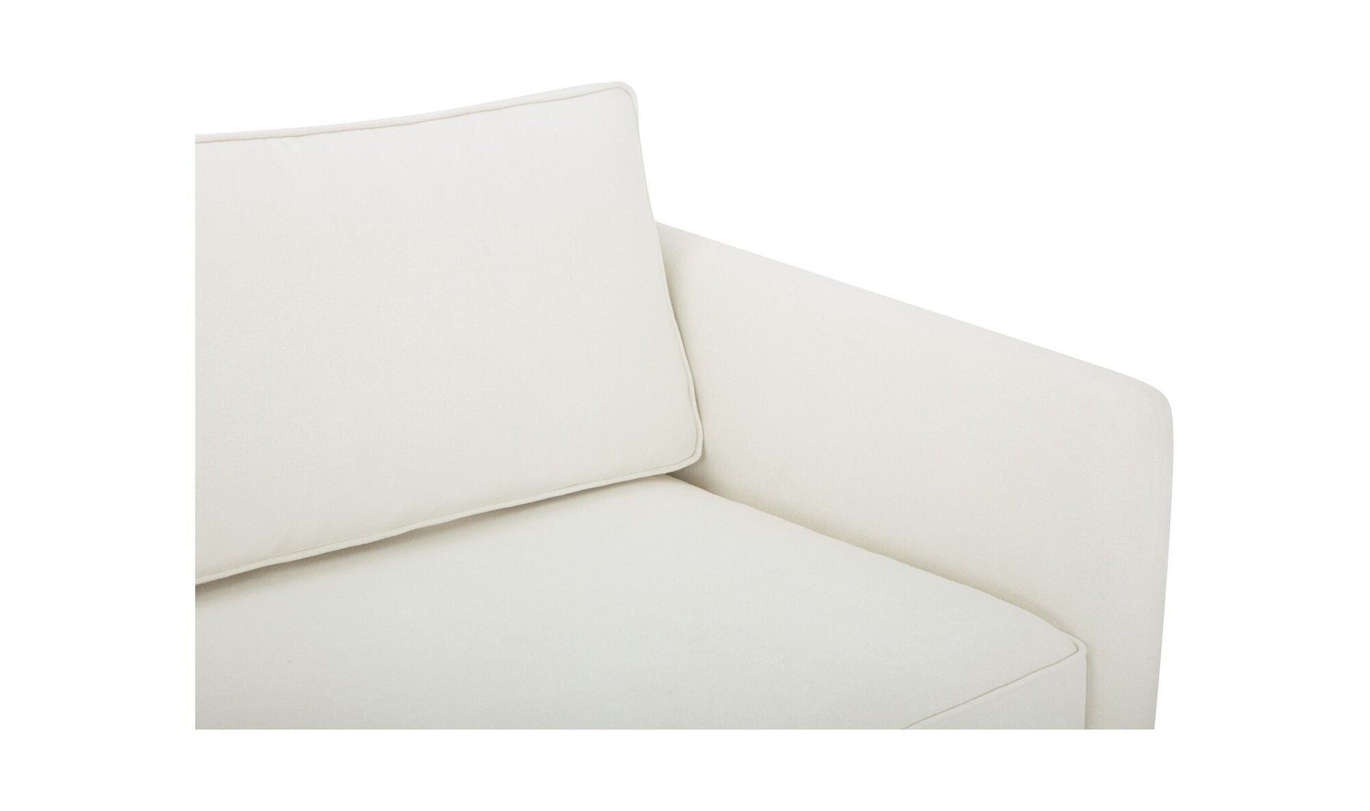 Villa Francisca Sectional - Altera