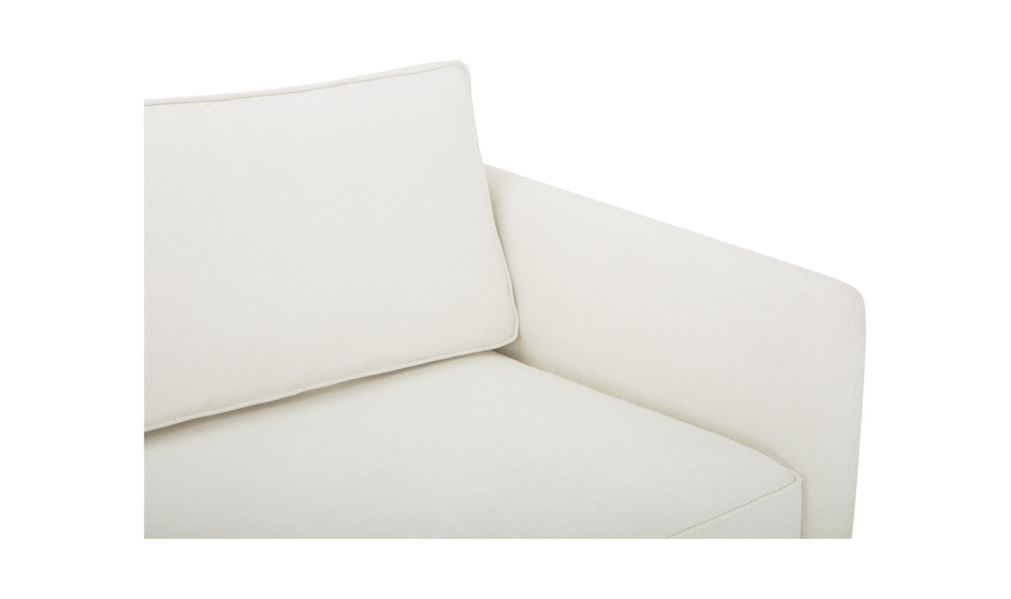 Villa Francisca Sectional - Altera