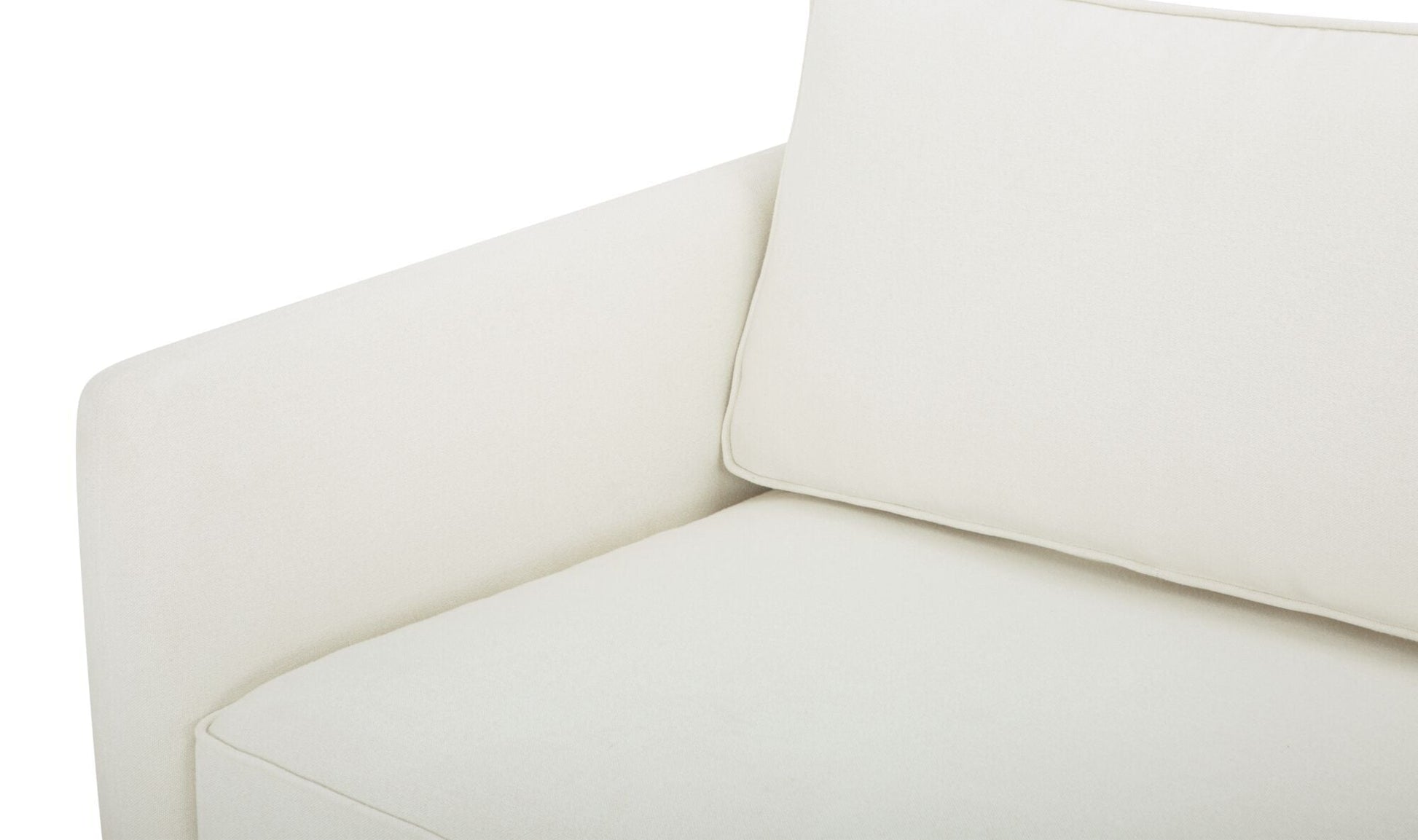 Villa Francisca Sectional - Altera