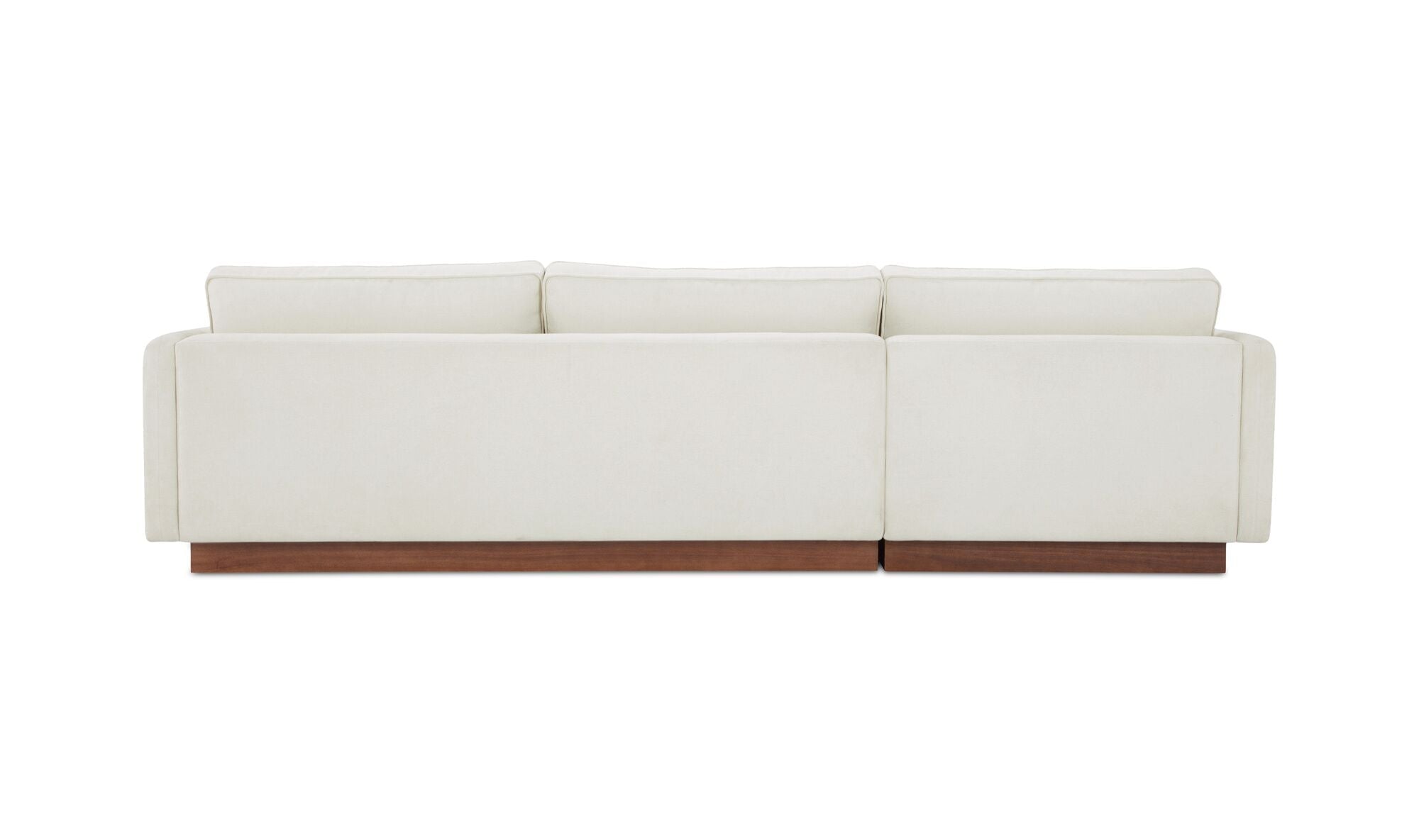 Villa Francisca Sectional - Altera