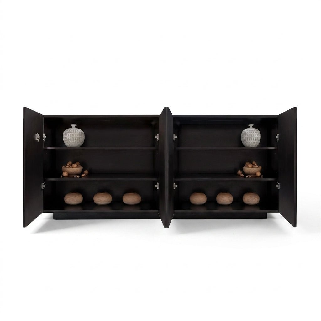 Vinstra Sideboard - Altera