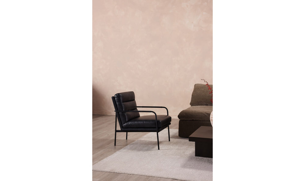 Vire Chair - Altera