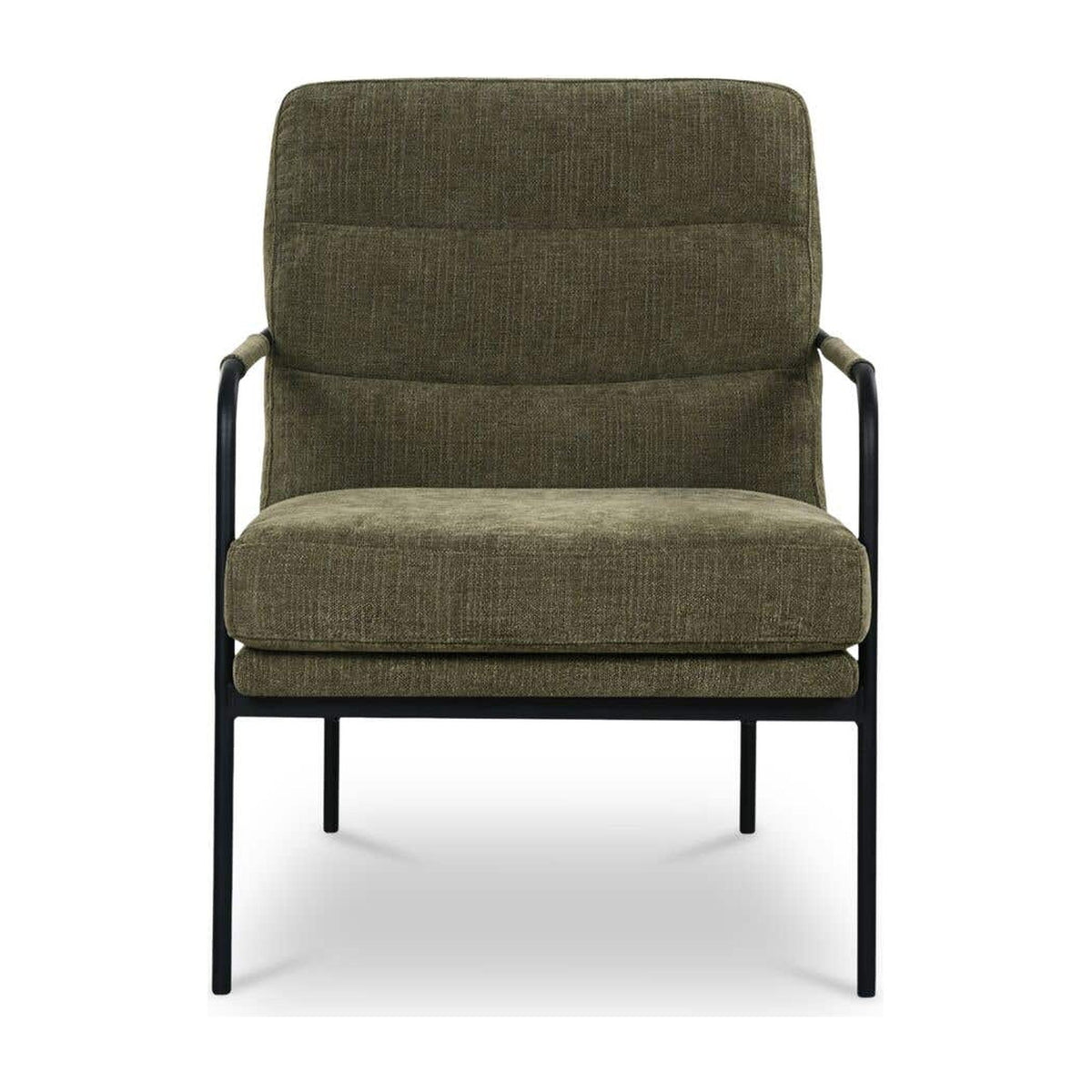 Vire Chair - Altera