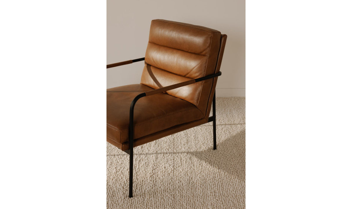 Vire Chair - Altera