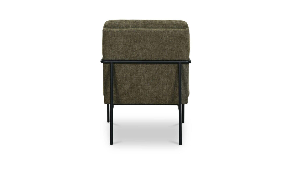 Vire Chair - Altera