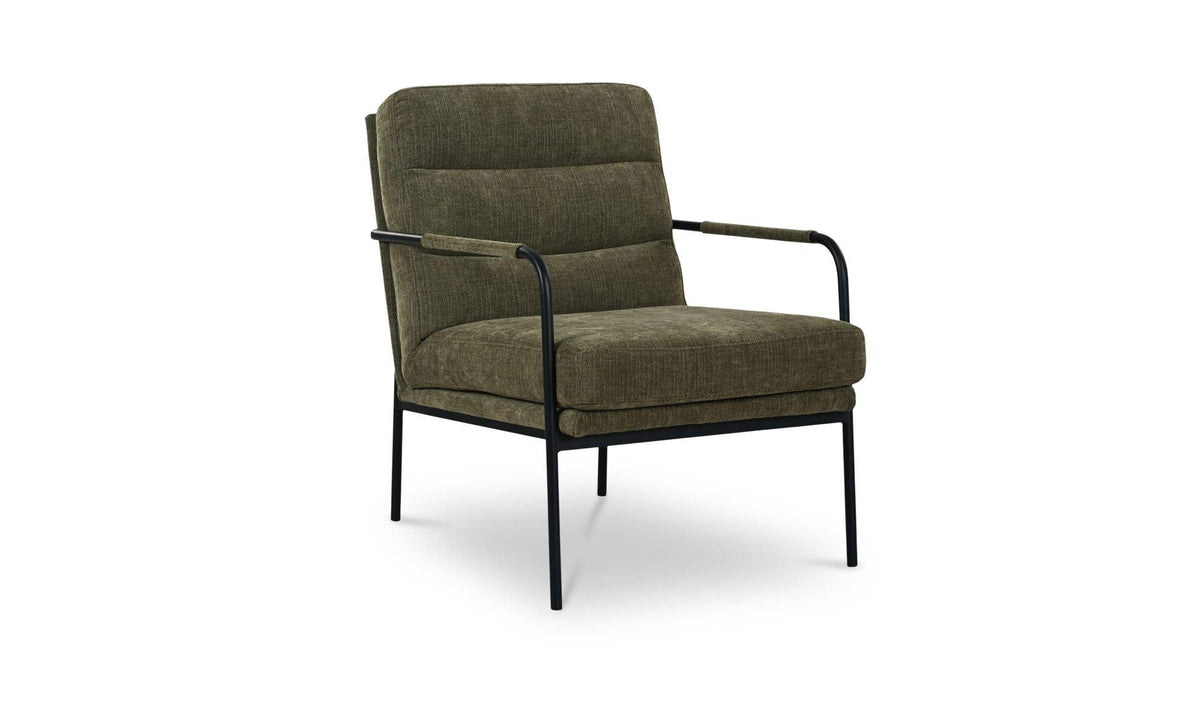 Vire Chair - Altera