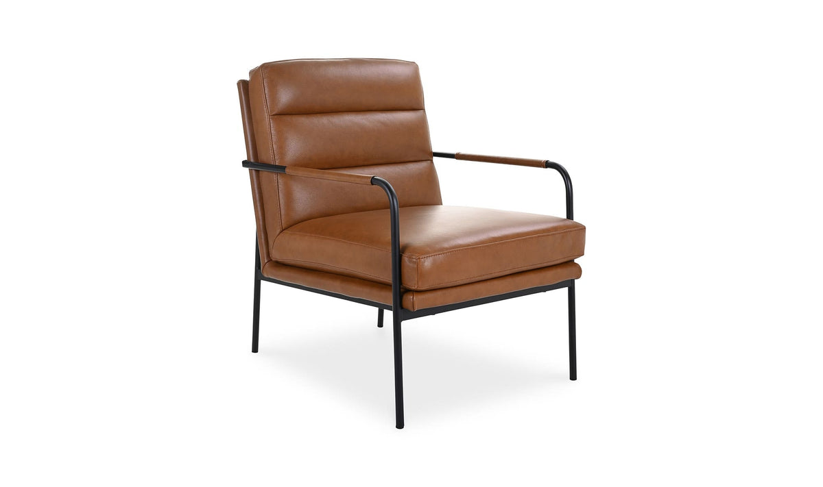 Vire Chair - Altera