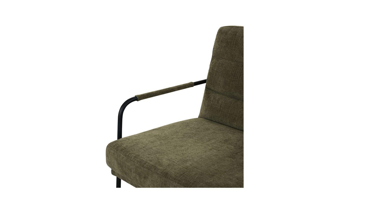 Vire Chair - Altera