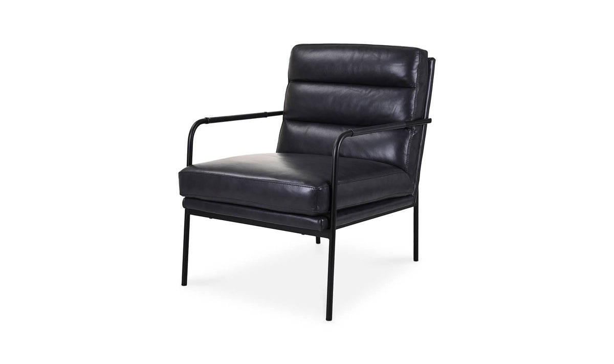 Vire Chair - Altera