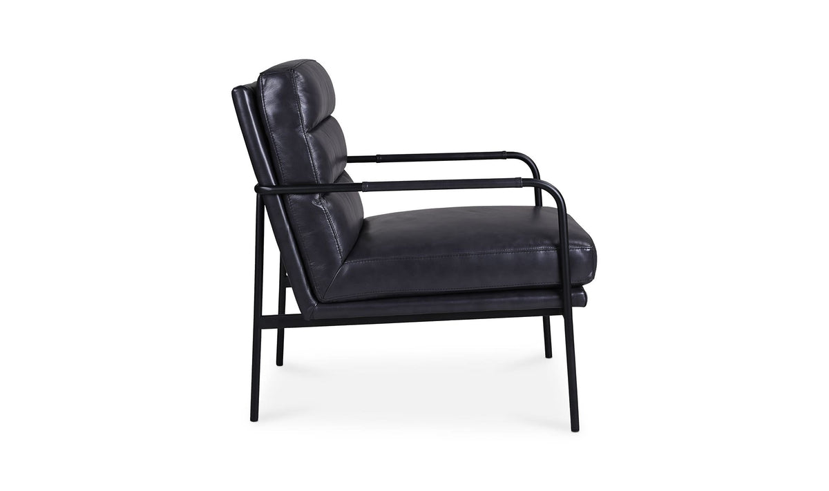 Vire Chair - Altera