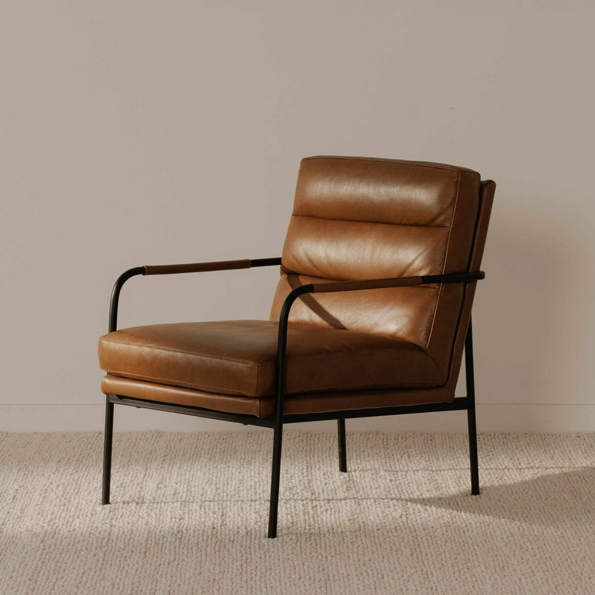 Vire Chair - Altera