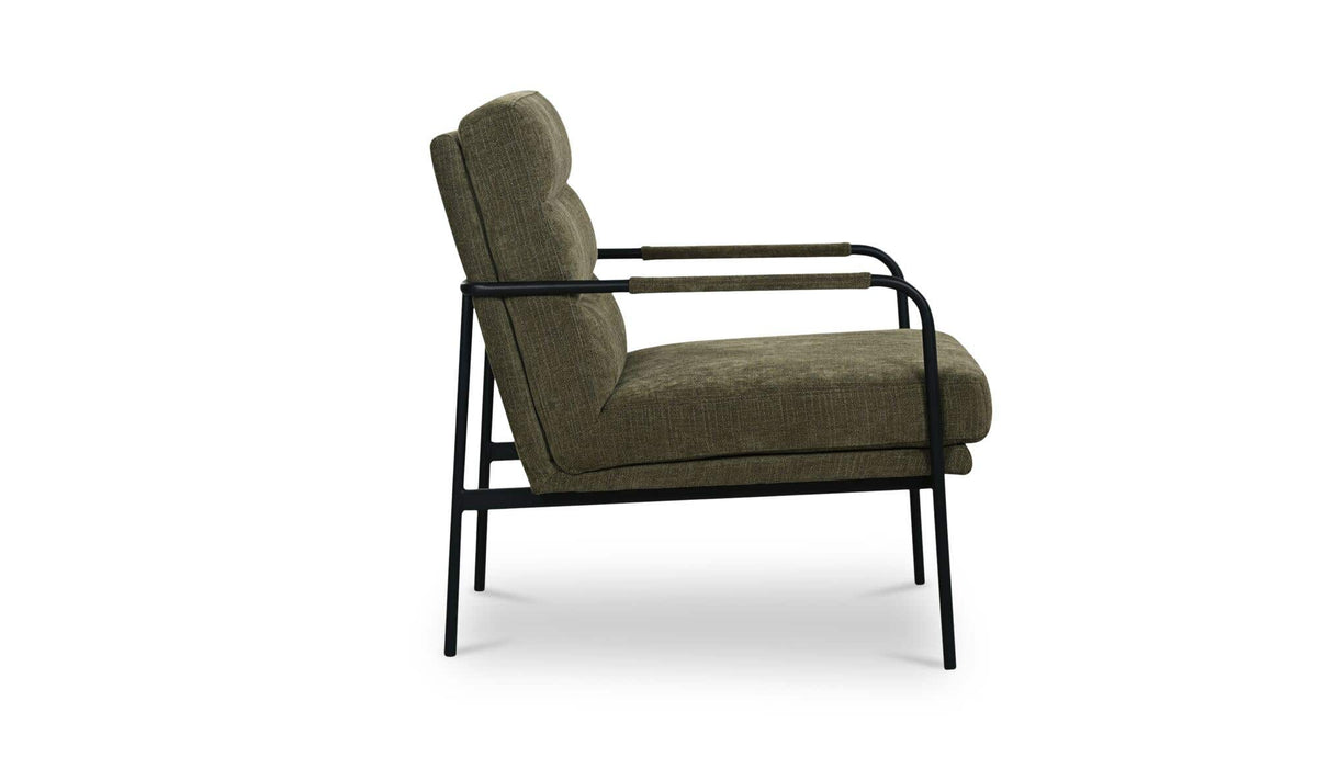 Vire Chair - Altera