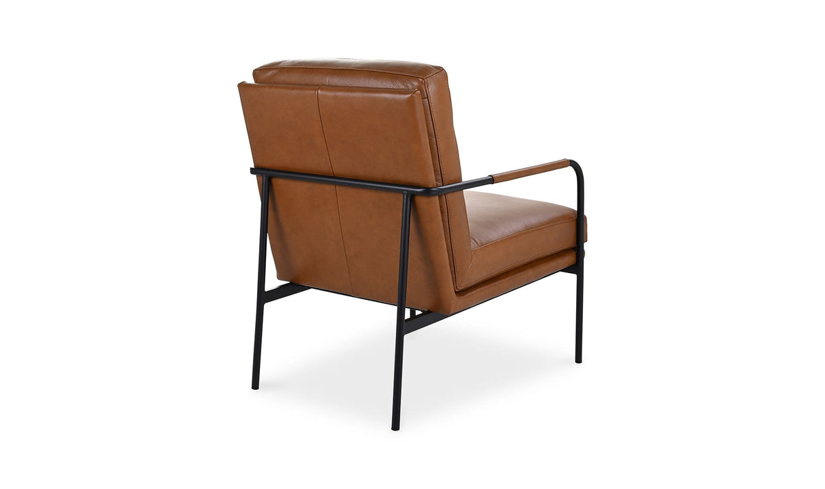 Vire Chair - Altera
