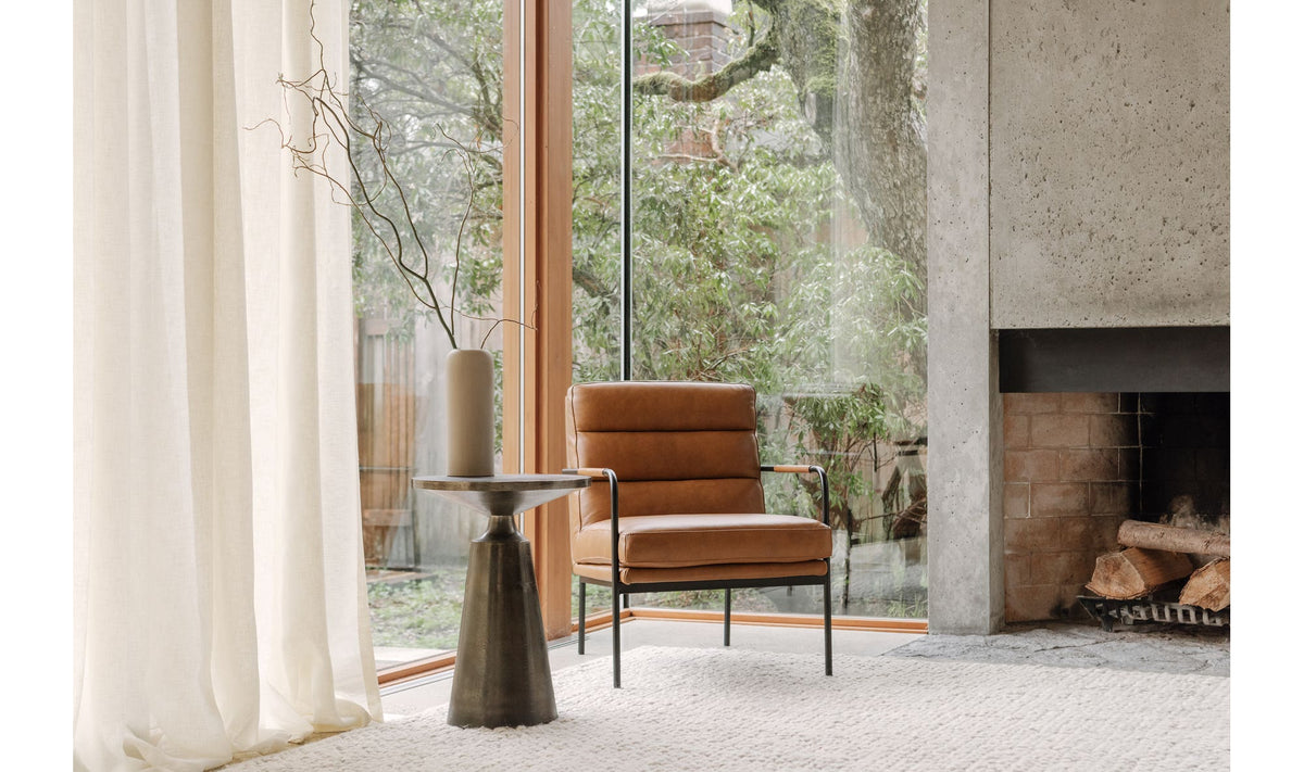 Vire Chair - Altera