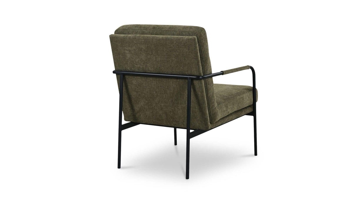 Vire Chair - Altera