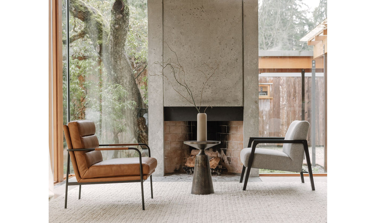 Vire Chair - Altera