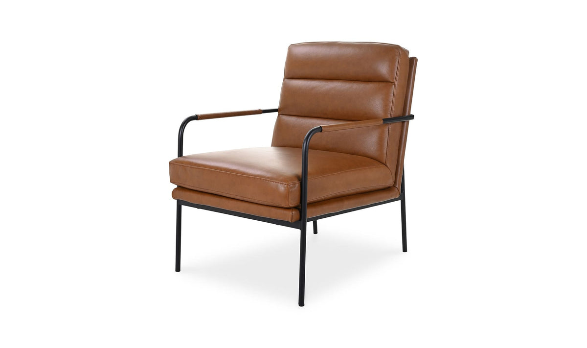 Vire Chair - Altera