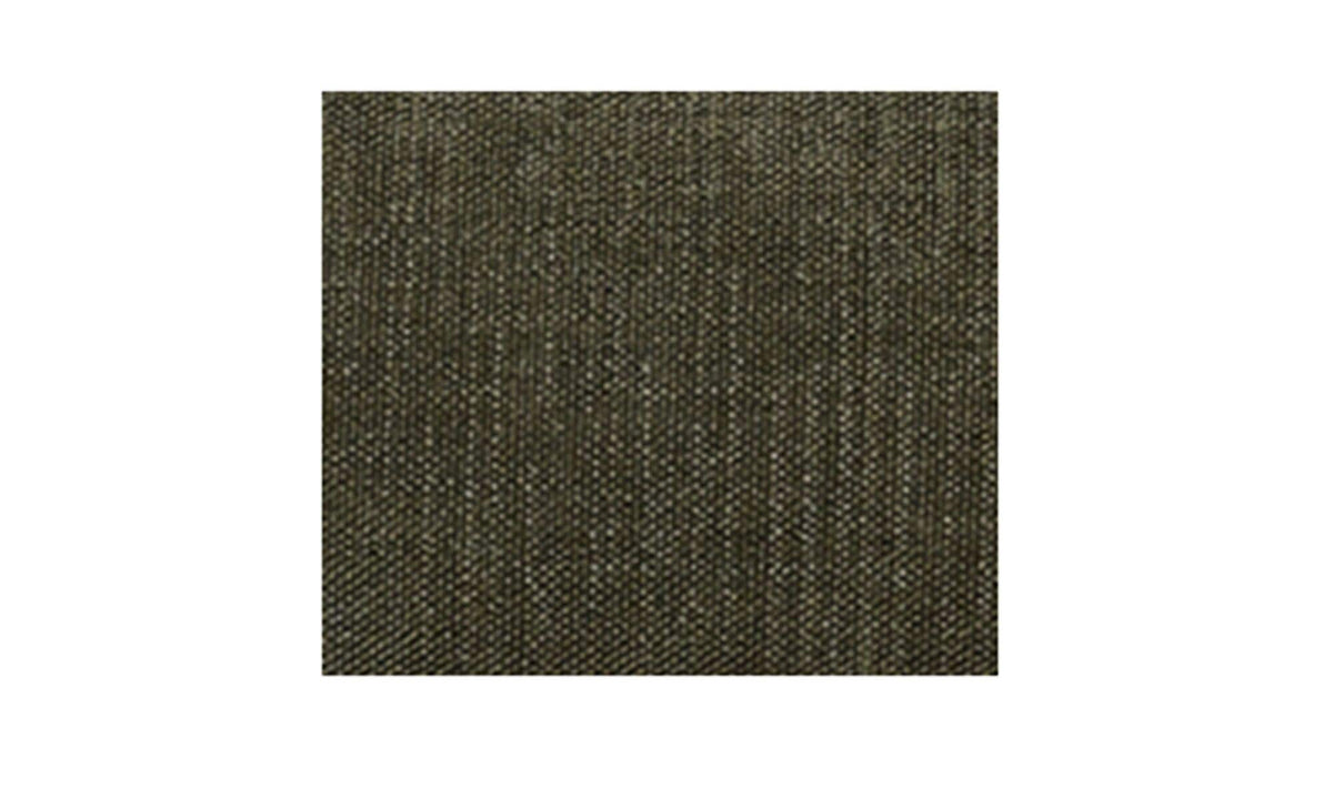 Vire Chair - Altera