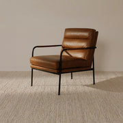Vire Chair - Altera