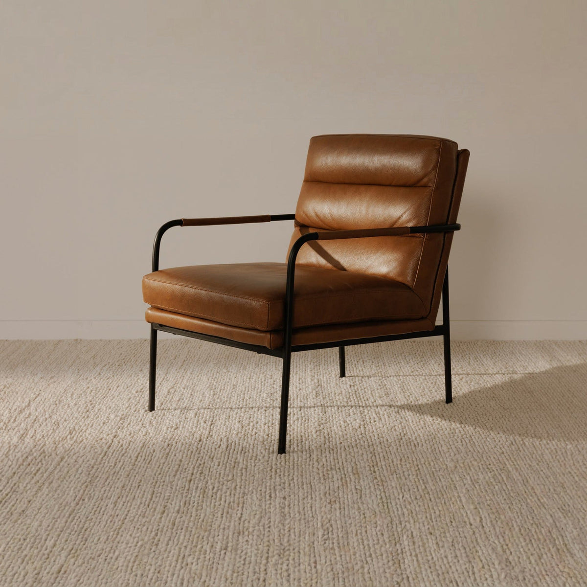 Vire Chair - Altera