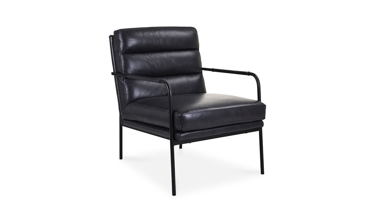 Vire Chair - Altera