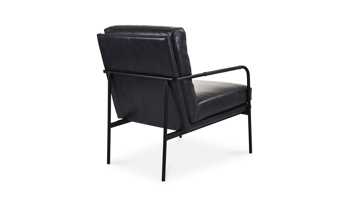 Vire Chair - Altera