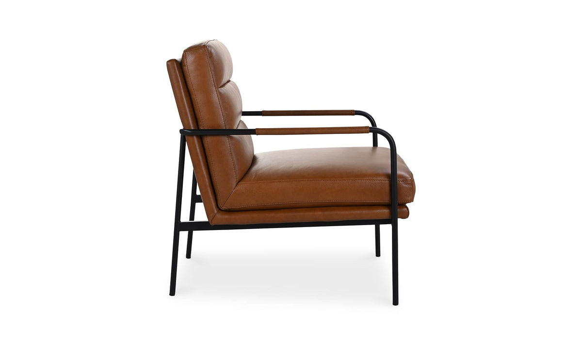 Vire Chair - Altera