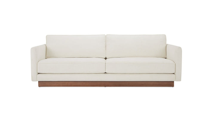 Vista Sofa — Altera Home Design