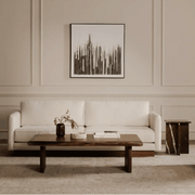 Vista Sofa