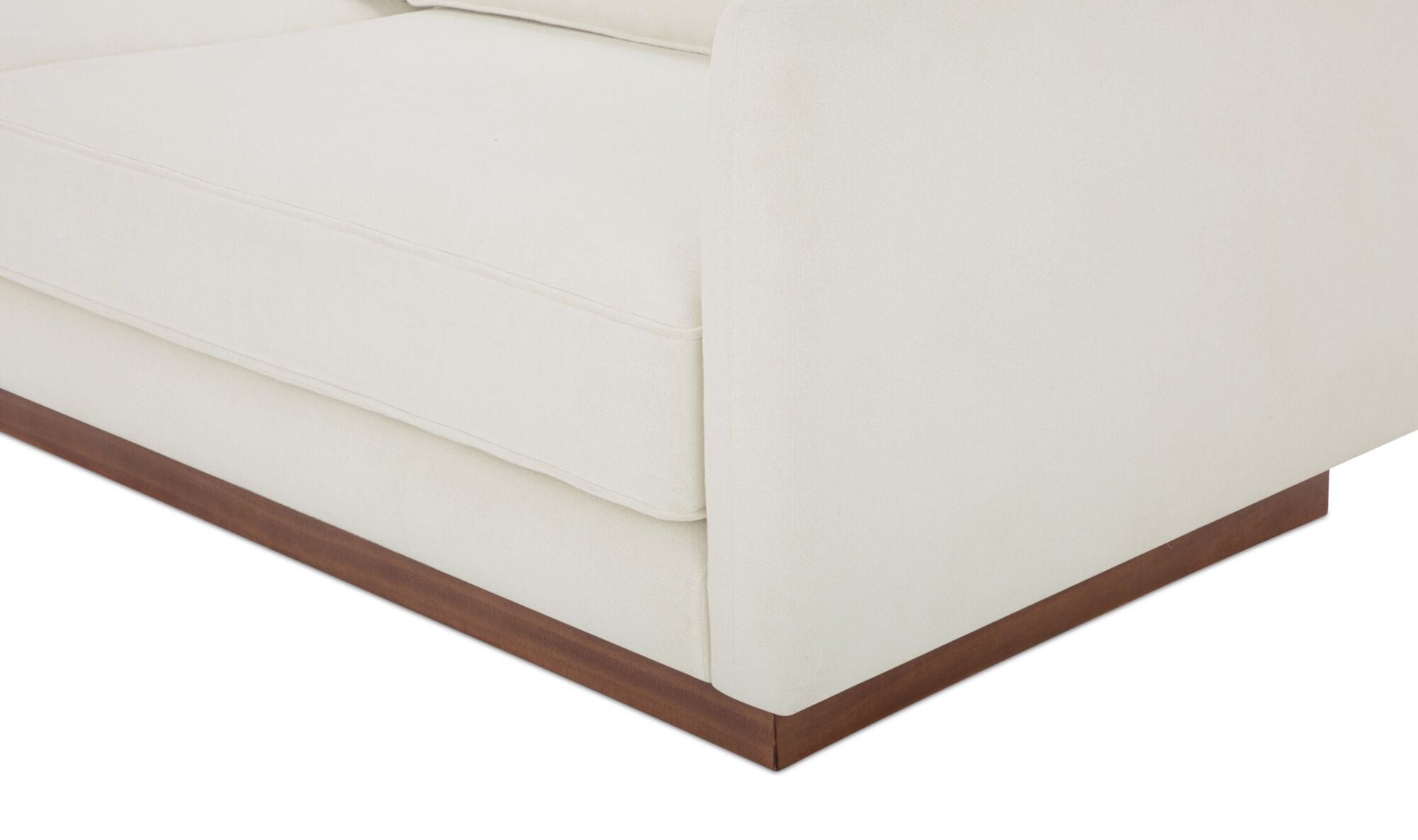 Vista Sofa