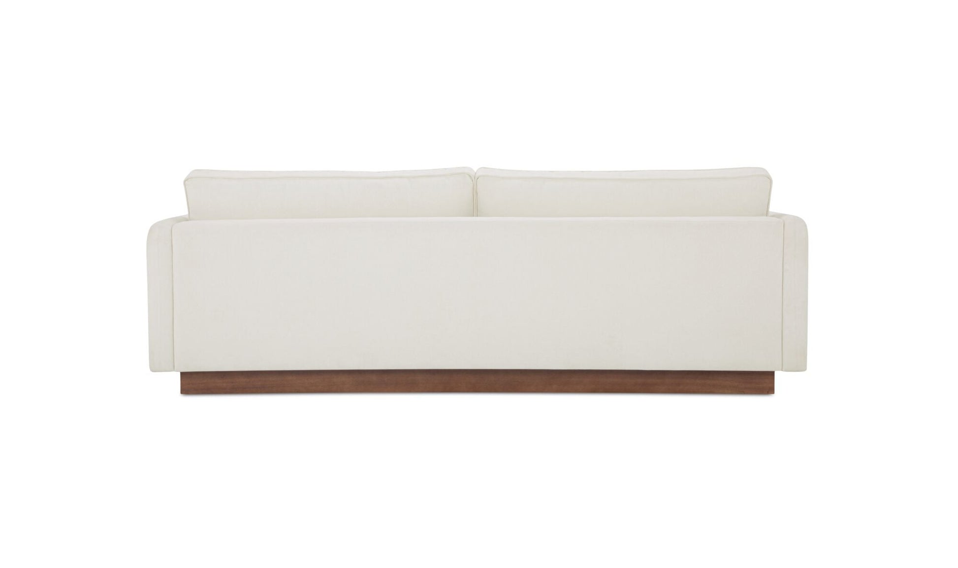 Vista Sofa