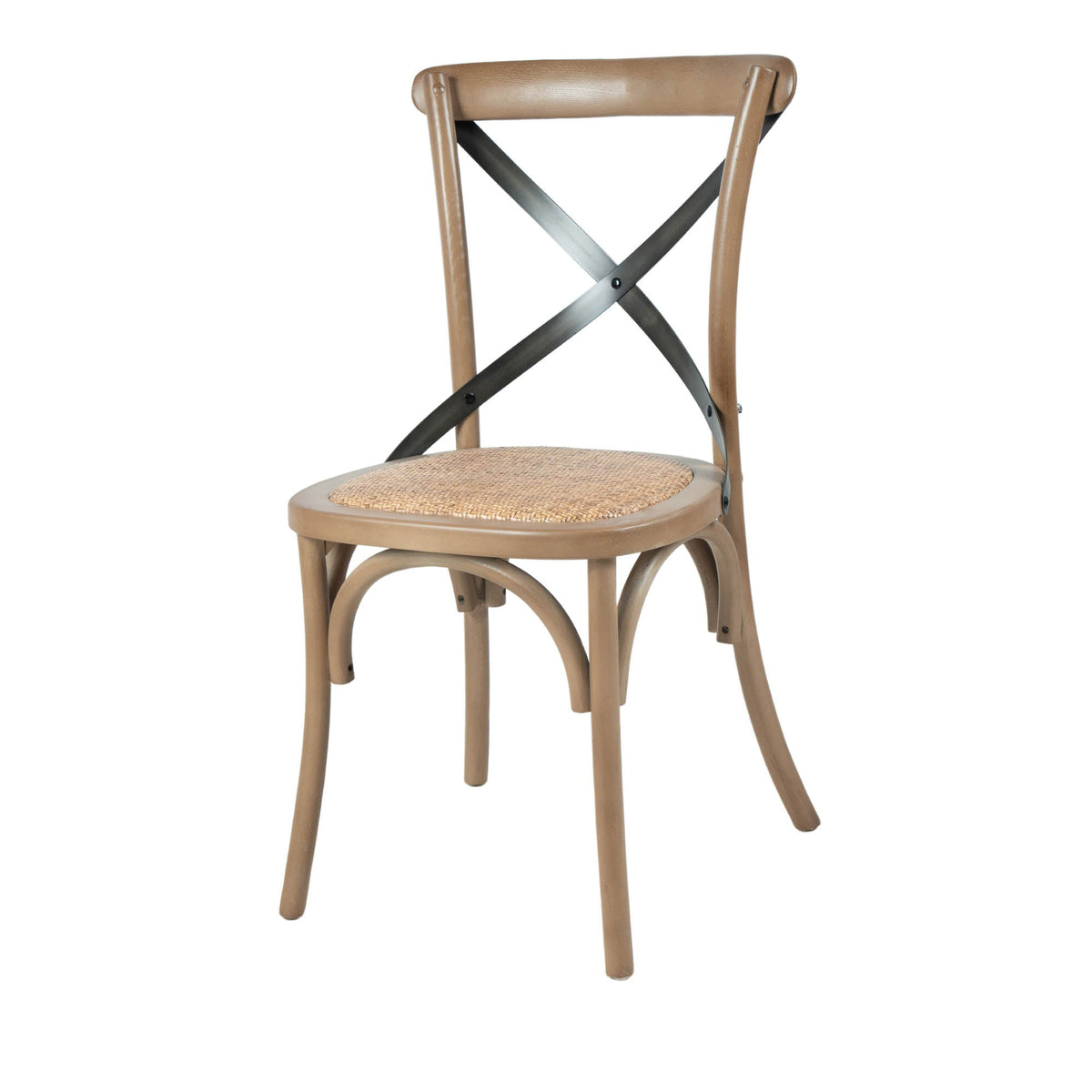 Volterra Extension Reclaimed Wood Dining Set - Altera