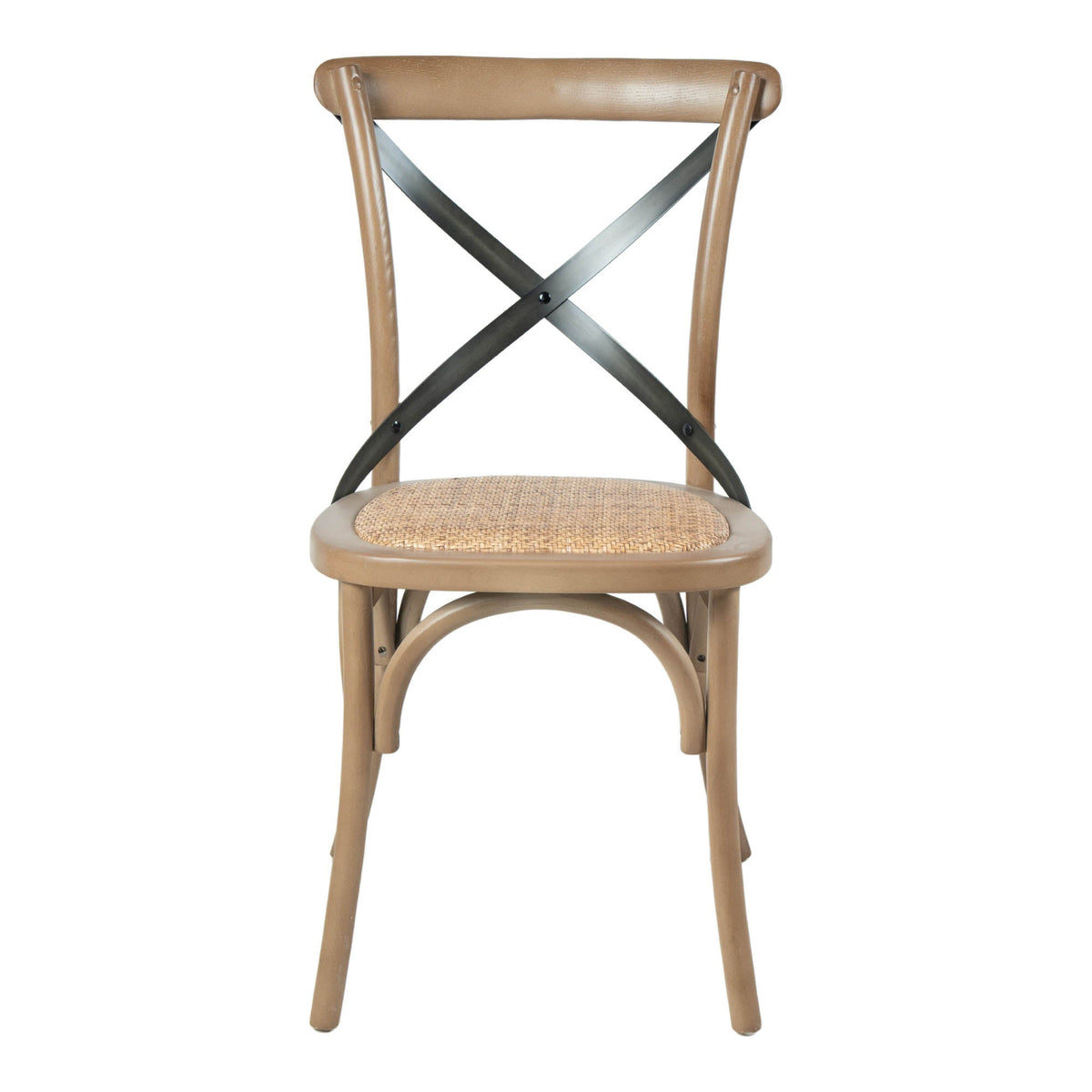 Volterra Extension Reclaimed Wood Dining Set - Altera