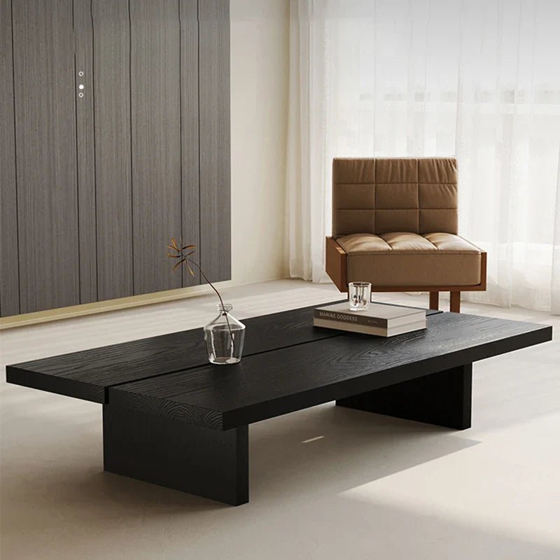 Waba Coffee Table - Altera