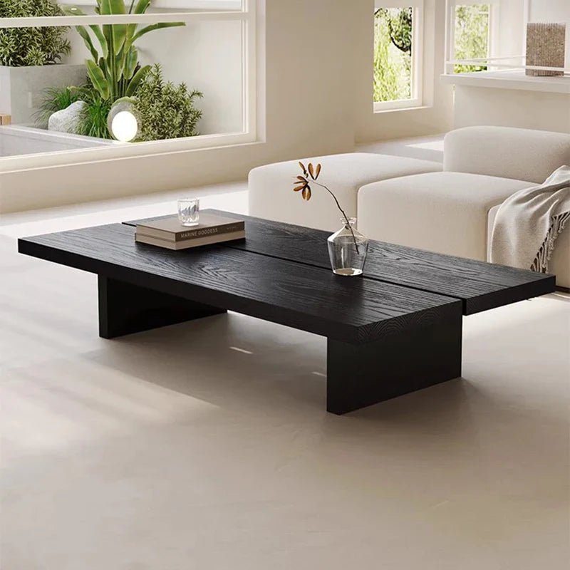 Waba Coffee Table - Altera