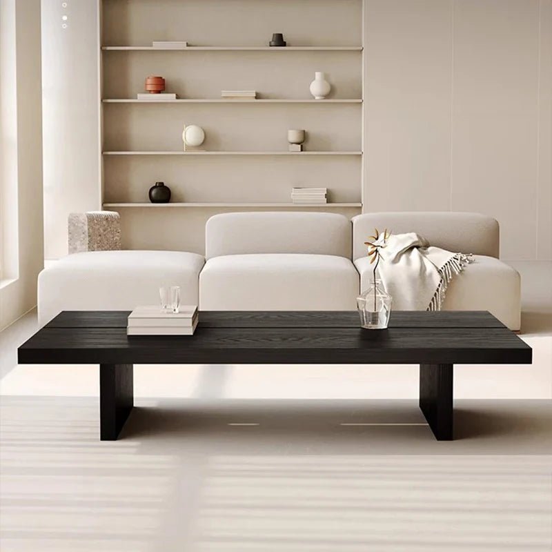 Waba Coffee Table - Altera