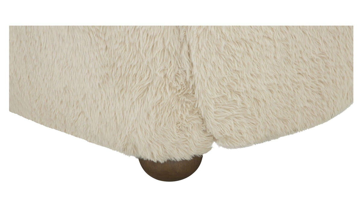 Wadebridge Accent Chair - Altera