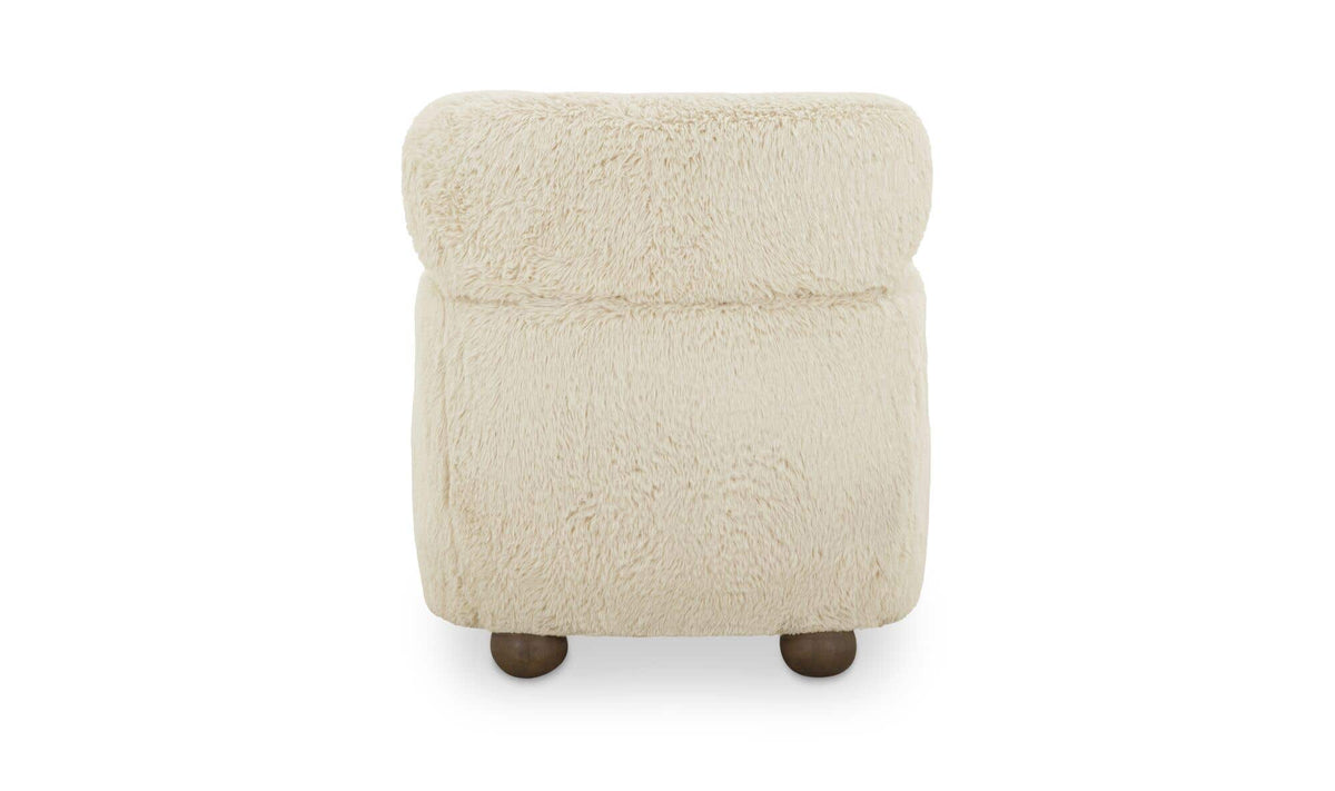 Wadebridge Accent Chair - Altera