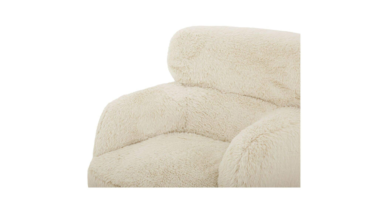 Wadebridge Accent Chair - Altera