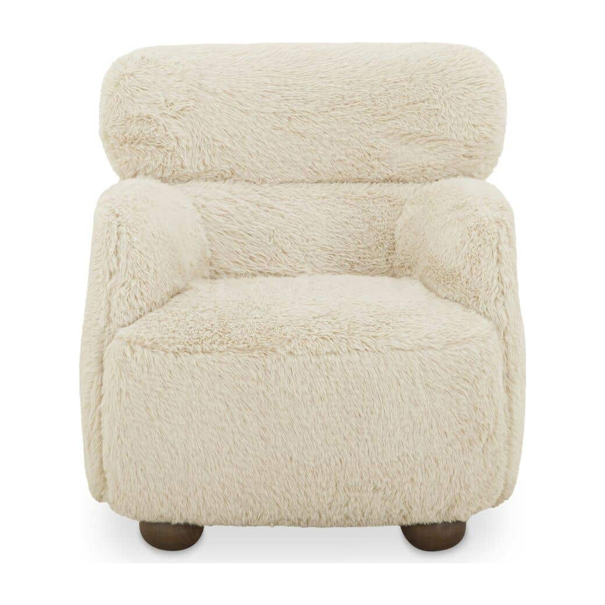 Wadebridge Accent Chair - Altera