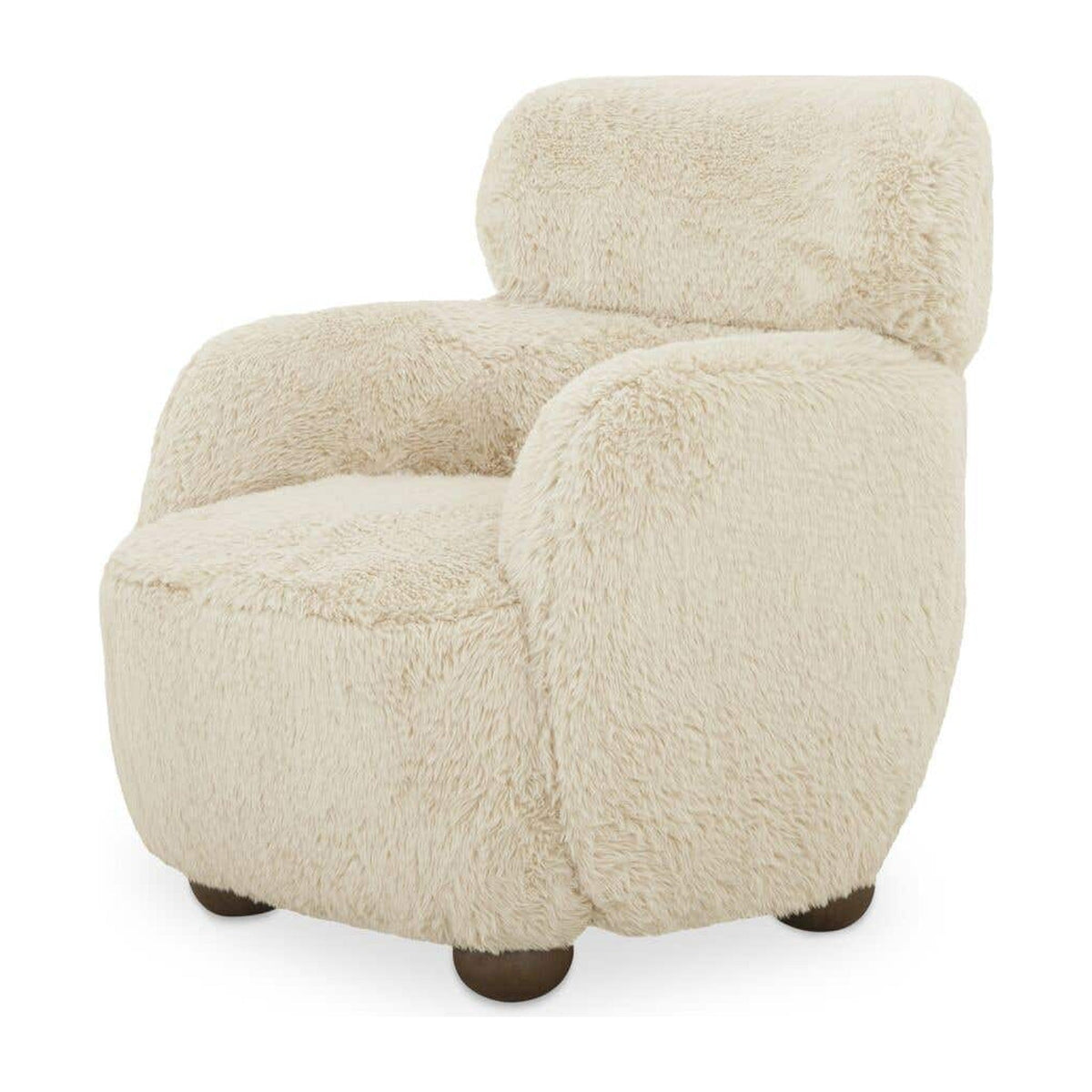 Wadebridge Accent Chair - Altera